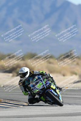 media/Dec-05-2025-CVMA Friday Practice (Fri) [[303bad9a84]]/1-Racer 1/Session 4 (Turn 16)/